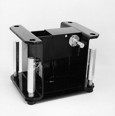N-410
