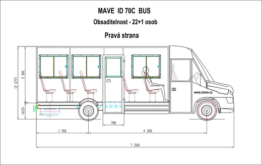 Iveco_Bus_22+1_osob_1