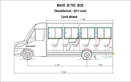 Iveco_Bus_22+1_osob_2