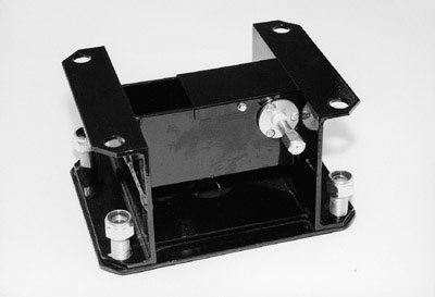 N-412