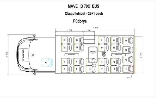 Iveco_Bus_22+1_osob_3
