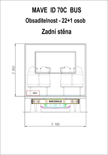 Iveco_Bus_22+1_osob_4
