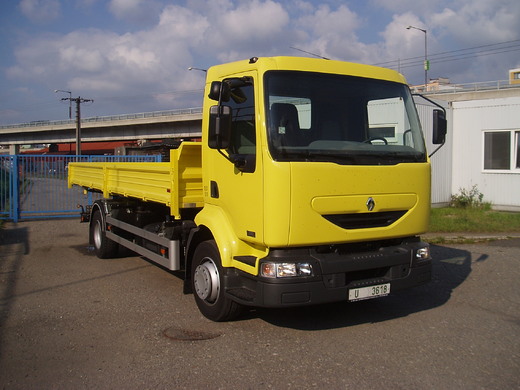 automobil N2