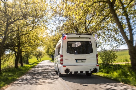 c7) schválený  autobus M2 (  i v provedení M1 - osobní ).jpg
