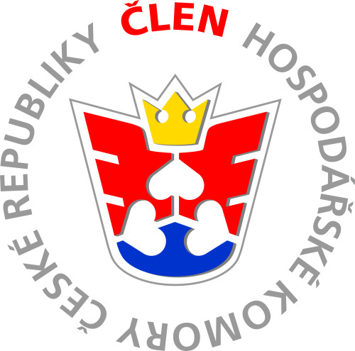 člen HK ČR