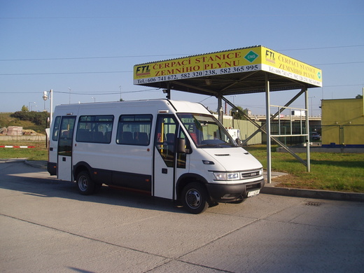 EkoBus