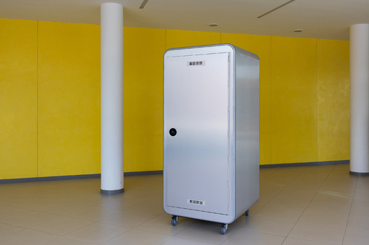 EVAN BOX 7.jpg