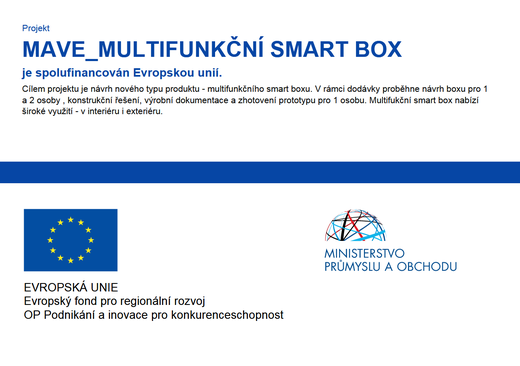 Mave_plakát_Multifunkční smart box.png