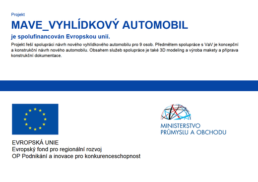 Mave_plakát_Vyhlídkový automobil.png