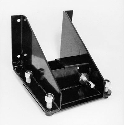 N-442BW.jpg