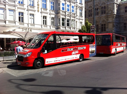 RedBus