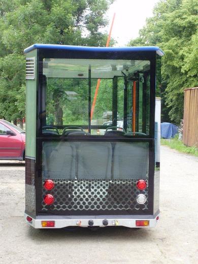 vagónek autovláčku.jpg