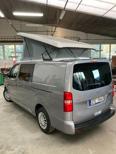 výklopná střecha.jpg