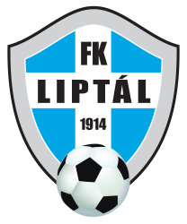 www.fkliptal.cz.jpg