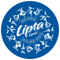 www.lipta.liptal.cz.png
