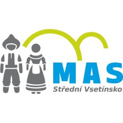 www.masstrednivsetinsko.cz.png