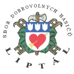 www.sdh.liptal.cz.jpg