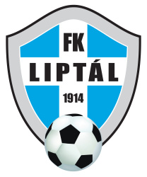 FK Liptál