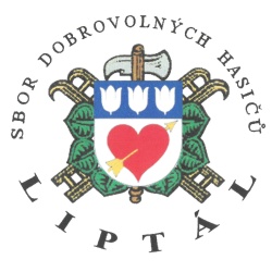 SDH Liptál