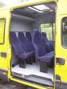 Nákladní automobil N2 , N2G